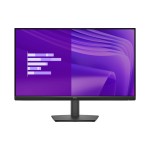 Dell Pro 24 Monitor 