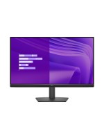DELL Moniteur E2425HM