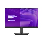 Dell Pro 24 Adjustable Stand Monitor