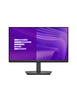 DELL Moniteur E2425HSM