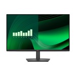 Dell Pro 27 Monitor