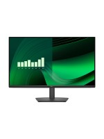 Dell Pro 27 Monitor