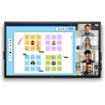 DELL Moniteur P7525QT