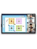 DELL Moniteur P7525QT