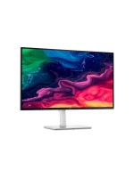 Dell 27 Plus 4K USB-C Monitor