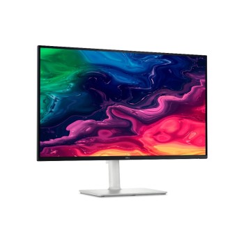 DELL Moniteur S2725QC DELL Moniteur S2725QC