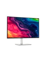 DELL Moniteur S2725QS