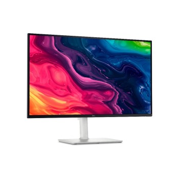 DELL Moniteur S2725QS DELL Moniteur S2725QS