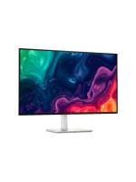 DELL Moniteur S3225QS