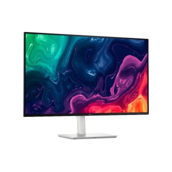 DELL Moniteur S3225QS DELL Moniteur S3225QS