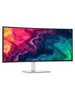DELL Moniteur S3425DW