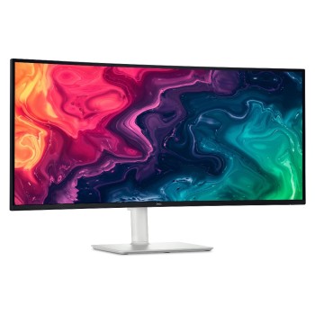 DELL Moniteur S3425DW DELL Moniteur S3425DW