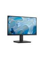 DELL Moniteur SE2225HM