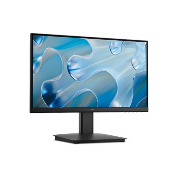 DELL Moniteur SE2225HM DELL Moniteur SE2225HM