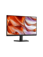 DELL Moniteur SE2425HM