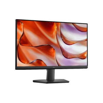 DELL Moniteur SE2425HM DELL Moniteur SE2425HM