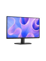 DELL Moniteur SE2725HM