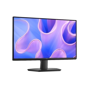 DELL Moniteur SE2725HM DELL Moniteur SE2725HM