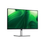 DELL Moniteur P2425DE