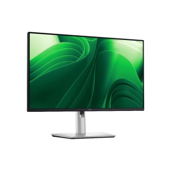 DELL Moniteur P2425DE DELL Moniteur P2425DE