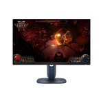 DELL Moniteur Alienware 27 AW2725DM