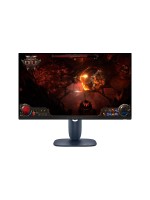DELL Moniteur Alienware 27 AW2725DM