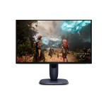DELL Moniteur Alienware 27 AW2725Q