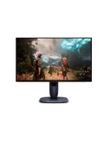 DELL Moniteur Alienware 27 AW2725Q