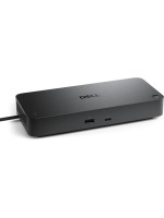DELL Station d'accueil Pro Smart Dock 130W