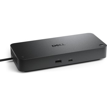 DELL Station d'accueil Pro Smart Dock 130W DELL Station d'accueil Pro Smart Dock 130W