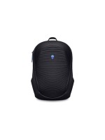 Dell Alienware Rucksack, 40,6 cm (16 Zoll)