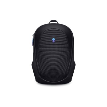 DELL Sac-à-dos pour ordinateur portable Alienware AW5625P 16