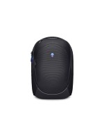 Dell Alienware Rucksack, 45,7 cm (18 Zoll)