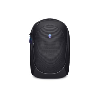 DELL Sac-à-dos pour ordinateur portable Alienware AW7825P 18