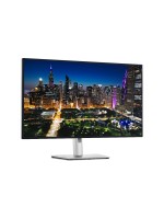 DELL Moniteur UltraSharp 32 U3225QE