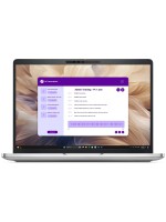 DELL Ordinateur portable Pro 13 Plus (U7 268V, 32 GB, 512 GB, 5G)