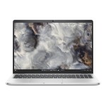 Dell Pro 16 Plus, U7 268V, W11-P, 16 FHD, 32GB,512GB SSD, 5G