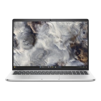 Dell Pro 16 Plus, U7 268V, W11-P, 16 FHD, 32GB,512GB SSD, 5G Dell Pro 16 Plus, U7 268V, W11-P, 16 FHD, 32GB,512GB SSD, 5G