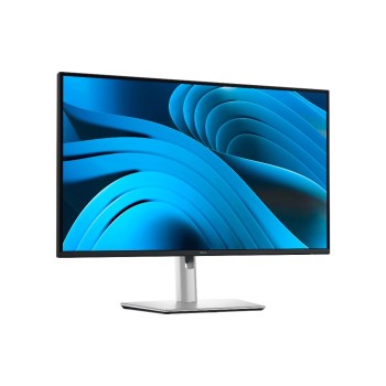 DELL Moniteur Pro Plus P2725DE DELL Moniteur Pro Plus P2725DE