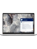 DELL Ordinateur portable Pro 16 Plus (C5-220U, 16GB, 512GB SSD)
