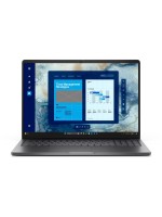DELL Ordinateur portable Pro 16 (C5-120U, 16GB, 512GB SSD)