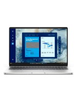 DELL Ordinateur portable Pro 16 (U7-255U, 16GB, 512GB SSD)
