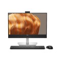 PCs / Screen