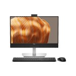 DELL Pro 24 AIO Plus (U7-265, 16GB, 512GB SSD)