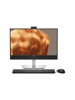 Dell Pro 24 AIO Plus, U5-245, W11-P, 24 FHD, NoTouch, 16GB,512GB SSD