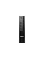 DELL PC Pro Micro Plus (U5-235, 16GB, 512GB SSD)