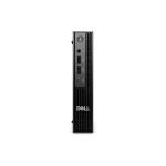 DELL PC Pro Micro Plus (U7-265, 16GB, 512GB SSD)