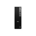 DELL PC Pro Slim Plus (U5-235, 16GB, 512GB SSD)