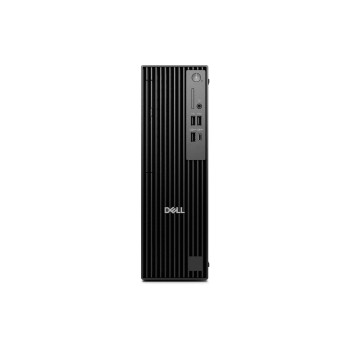 DELL PC Pro Slim Plus (U5-235, 16GB, 512GB SSD) DELL PC Pro Slim Plus (U5-235, 16GB, 512GB SSD)