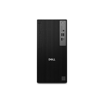 DELL PC Pro Tower Plus (U7-265, 16GB, 512GB SSD) DELL PC Pro Tower Plus (U7-265, 16GB, 512GB SSD)